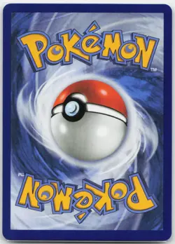 Mega Dragonite ex Double Rare ME: Ascended Heroes 152/217 Pokemon TCG - Image 2