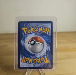 Pokemon - Galarian Sirfetch'd V (Full Art) - 174/185 - SWSH04: Vivid Voltage NM - Image 2