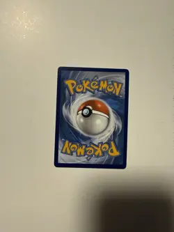 Pokemon TCG Moltres & Zapdos & Articuno GX 66/68 Hidden Fates UR FA Holo EN - Image 4