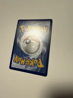Pokemon TCG Moltres & Zapdos & Articuno GX 66/68 Hidden Fates UR FA Holo EN - Image 5