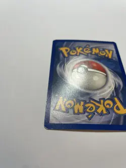 Rapidash 13/112 Holo Rare EX Fire Red Leaf Green Pokemon TCG Pack Fresh NM - Image 4