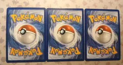 Pokemon TCG | NM/Mint | Illustration Rare / Art Rare / Full Art lot 3 - Image 2