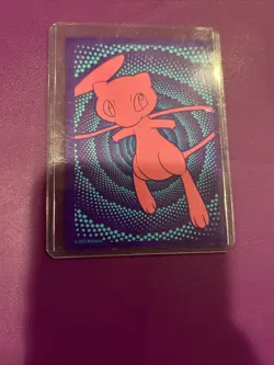 Charizard V - SWSH050 - Pokemon Promo Sword & Shield Full Art Ultra Rare Card NM - Image 4