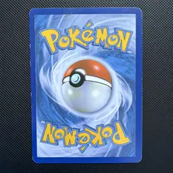 Gardevoir RC10/RC25 Holo Uncommon Pokemon Legendary Treasures Radiant Collection - Image 2