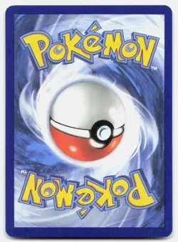 GENGAR 050/088 RARE PERFECT ORDER POKEMON HOLO NM/M - Image 2