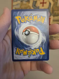 The Pokemon Company ______'s Pikachu 24/53 Celebrations Promo Holo EN - Image 2