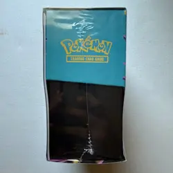 Ascended Heroes Elite Trainer Box: Pokemon - ETB - New & Sealed - Image 2