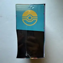 Ascended Heroes Elite Trainer Box: Pokemon - ETB - New & Sealed - Image 4