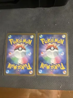 Pokemon TCG Charizard Brilliant Stars Vstar and VSTAR Universe 2 Card Lot - Image 2