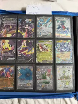 pokemon - Image 1