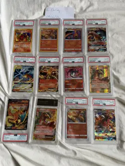 pokemon - Image 2