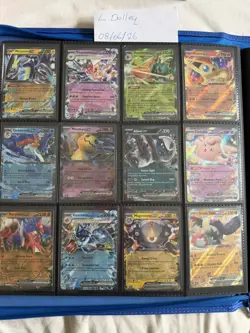 pokemon - Image 4