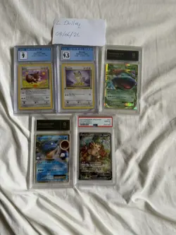 pokemon - Image 5