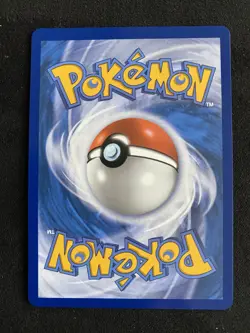 Pokemon TCG: Mega Charizard X ex 023 Me: Mega Evolution Promo Holo - Image 2