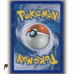 2009 Pokemon Supreme Victors Charizard G 20/147 Reverse Holo Rare HP - Image 2