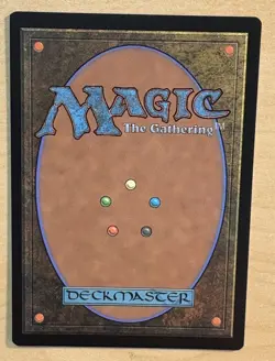MTG Bojuka Bog Magic The Gathering Card, NM-MT, Brothers’ War, 2022 - Image 2