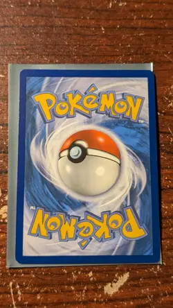 Pokemon Card Paradox Rift SIR & Illustration Rare Lot (NM) Joltik Porygon - Image 5