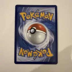 Poke Pad 113/088 Ultra Rare NM Holo. Perfect Order (POR)(ME3). Pokemon Card - Image 2