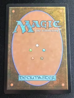 MTG Tarkir Dragonstorm - Sarkhan, Dragon Ascendant - Rare - Image 2