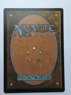 MTG Lotus Bloom (TSR) Time Spiral Remastered Regular Rare270/289 - Image 2