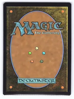 Patron of the Vein 207 Commander: The Lost Caverns of Ixalan MTG NM - Image 2