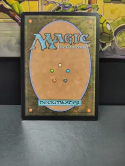 Restoration Seminar Borderless Secrets of Strixhaven Mythic NM - Image 2