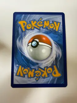 Eevee 166/236 Common Cosmic Eclipse Pokemon Reverse Holo Near Mint - Image 2