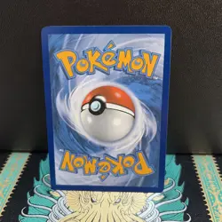 🔥Charizard GX 9/68 Hidden Fates Ultra Rare Full Art Pokemon Card🔥 battle deck - Image 2