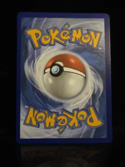 Pokemon Slurpuff Full Art Holo Illustration Rare ASC 236/217 2024 120 HP EN - Image 2