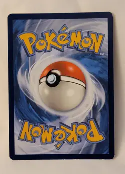 The Pokemon Company Pokemon TCG Detective Pikachu SM194 Holo Promo - Image 3