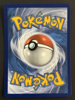 Surfing Pikachu V Pokemon TCG Celebrations 25th Anniversary Full Art Holo 08/025 - Image 2