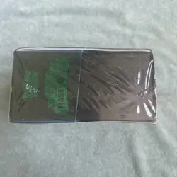 Pokemon TCG Scarlet & Violet Twilight Masquerade Elite Trainer Box Sealed - Image 5