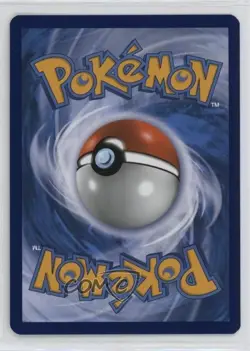 Pikachu German Reverse Foil Pokemon Sun & Moon Unified Minds #56 - Image 2