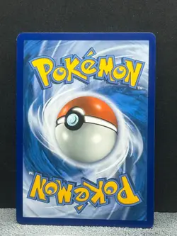 Inteleon V SWSH016 Holo Promo Sword & Shield Promo Pokemon Near Mint - Image 2
