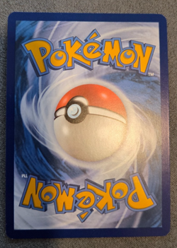 Ethan's Ho-oh ex Destined Rivals Special Illustration Rare 230/182 Pokemon TCG - Image 2