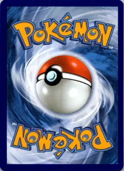 Barraskewda Destined Rivals 063/182 Uncommon Pokemon Near Mint - Image 2