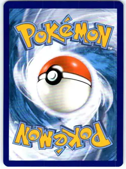 Barraskewda 042/185 Rare Vivid Voltage Pokemon LP - Image 2
