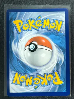 Galarian Darmanitan VMax 187/185 Secret Rare Vivid Voltage Pokemon Near Mint NM - Image 2