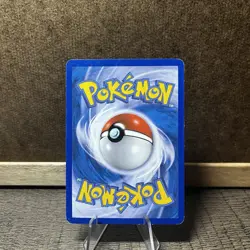 Munna 68/149 - Pokemon Boundaries Crossed Uncommon Card - Image 2