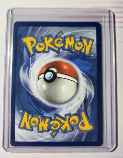 Teal Mask Ogerpon ex SV06: Twilight Masquerade Pokemon #025/167 - Image 2