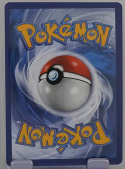 Pokemon TCG NM Espeon V (Alternate Full Art) 180/203 SWSH07: Evolving Skies Holo - Image 2