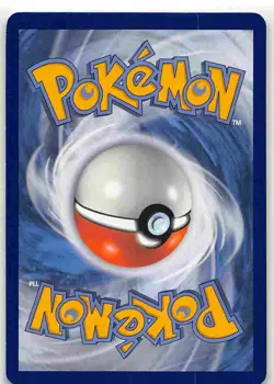 Fennekin 25/162 Common BREAKthrough Pokemon LP - Image 2