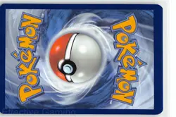 Eevee 135/167 Common Twilight Masquerade Pokemon Reverse Holo NM satoma - Image 2