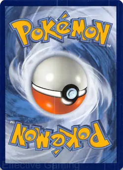 Flareon 13/98 Uncommon Ancient Origins Pokemon LP sui - Image 2