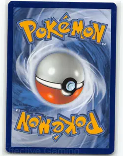 Braixen 26/162 Uncommon BREAKthrough Pokemon NM kawayoo - Image 2