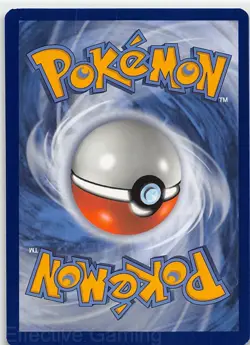 Charizard GX 20/147 Holo GX Rare Burning Shadows Pokemon MP Graphics - Image 2