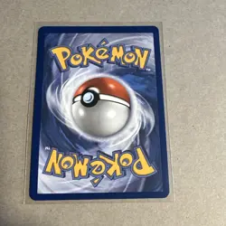 Pokemon TCG Mega Floette Holo Ultra Rare Full Art 035/086 - Image 2