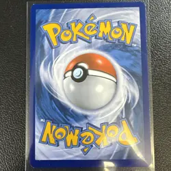 Voltorb 39/108 XY: Evolutions Reverse Holo Pokemon TCG EX - Image 2