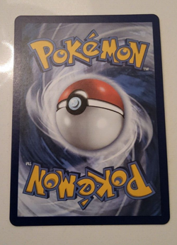 Cleffa 20/111 - Holo Rare - Celebrations: Classic Collection Pokemon Card x1 NM - Image 2