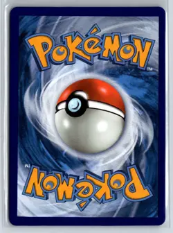 pokemon celebrations cleffa holo foil 20/111 - Image 2